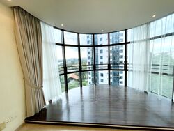 Parc Oasis (D22), Condominium #440425391